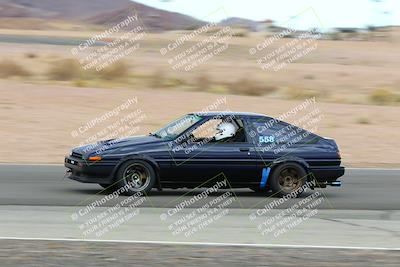 media/Dec-10-2022-Speed Ventures (Sat) [[0c7fb77e6f]]/2-Orange/session 3 turn 1/
